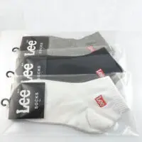 წინდა/წინდები (ნასკი) - Image 5