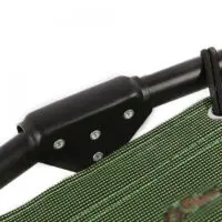 გასაშლელი საწოლი-შეზლონგი (ლეჟანკა) Chanodug - Image 5