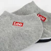 წინდა/წინდები (ნასკი) - Image 6