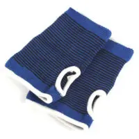 gloves for fitness - Image 6