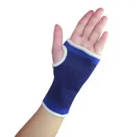 gloves for fitness - Image 4