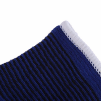 gloves for fitness - Image 7