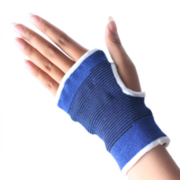 gloves for fitness - Image 3