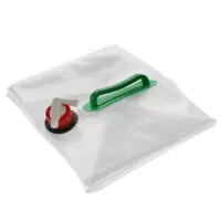 20л Складной резервуар для воды — изображение 6