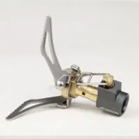 გაზქურის თავი (გაზის თავი,გაზის ბალონზე დასამაგრებელი თავი) - Image 3