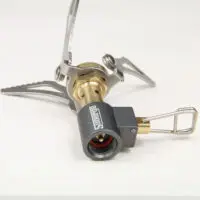 გაზქურის თავი (გაზის თავი,გაზის ბალონზე დასამაგრებელი თავი) - Image 4