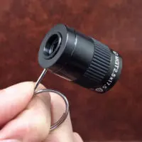 Маленький монокуляр — изображение 2