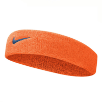 Повязка на Голову Против Пота на Лбу, Для Фитнеса — изображение 9