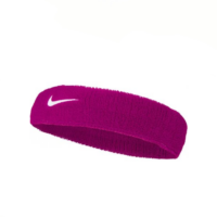 Повязка на Голову Против Пота на Лбу, Для Фитнеса — изображение 7