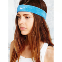 Повязка на Голову Против Пота на Лбу, Для Фитнеса — изображение 12