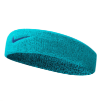 Повязка на Голову Против Пота на Лбу, Для Фитнеса — изображение 4