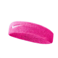 Повязка на Голову Против Пота на Лбу, Для Фитнеса — изображение 5