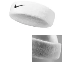 Повязка на Голову Против Пота на Лбу, Для Фитнеса — изображение 11