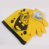 საბავშვო ზამთრის ქუდი/ბავშვის ხელთათმანი (დათბილული ხელთათმანები/ქუდი) საბავშო,ბავშვის,ბავში,ბავშვისთვის,ბავშვებისთვის