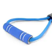 ჟგუტი/ფიტნეს  წელვადი ჟგუტი/ფიტნეს სპორტული რეზინა - Image 4