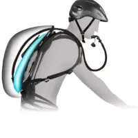 წყლის რეზერვუარი 2ლ Camelback (ქემელბექი 2ლტ) - Image 5