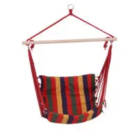 hammock - Image 3