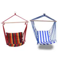hammock
