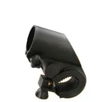 ფანრის დამჭერი - Image 2