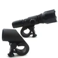 ფანრის დამჭერი