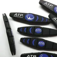 mesh stretch - Image 2