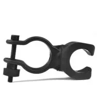 ფანრის დამჭერი