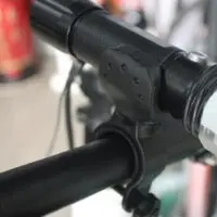 ფანრის დამჭერი - Image 4