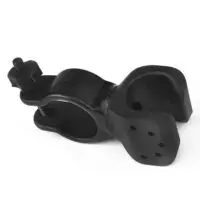 ფანრის დამჭერი - Image 2