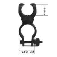 ფანრის დამჭერი - Image 3