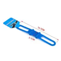 flashlight holder - Image 4