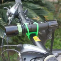 flashlight holder - Image 5