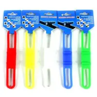 flashlight holder - Image 2