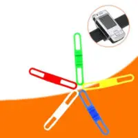 flashlight holder - Image 6