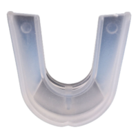 guard caps for teeth - Image 5
