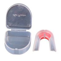 guard caps for teeth - Image 3