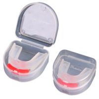guard caps for teeth