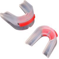 guard caps for teeth - Image 4