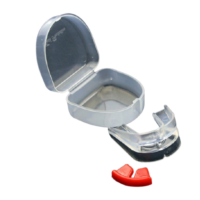 guard caps for teeth - Image 2