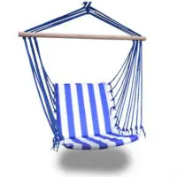 hammock - Image 2