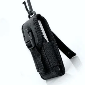 phone cover/Raid holster - Image 2