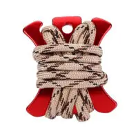 Карабин с замком — изображение 4