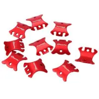 Карабин с замком — изображение 2