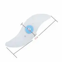 освещение для Велосипедное колесо — изображение 12