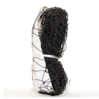 Волейбольная сетка — изображение 4