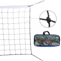 Волейбольная сетка