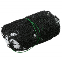 Волейбольная сетка — изображение 3