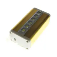 Multifunction  headlights power bank - Image 2