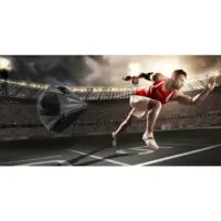 Parachute for running - Image 8