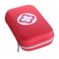 პირველადი დახმარების სამედიცინო ჩანთა (პირველადი დახმარება/ნაკრები) - Image 6