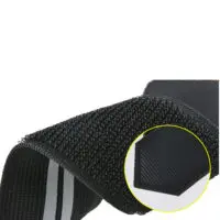 Велосипедный ремень для рук и ног (ночное видение) — изображение 3